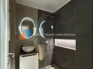 Izdavanje, dvosoban stan, 53m², Slavujev Venac, Zvezdara Sve Podlokacije - image 11