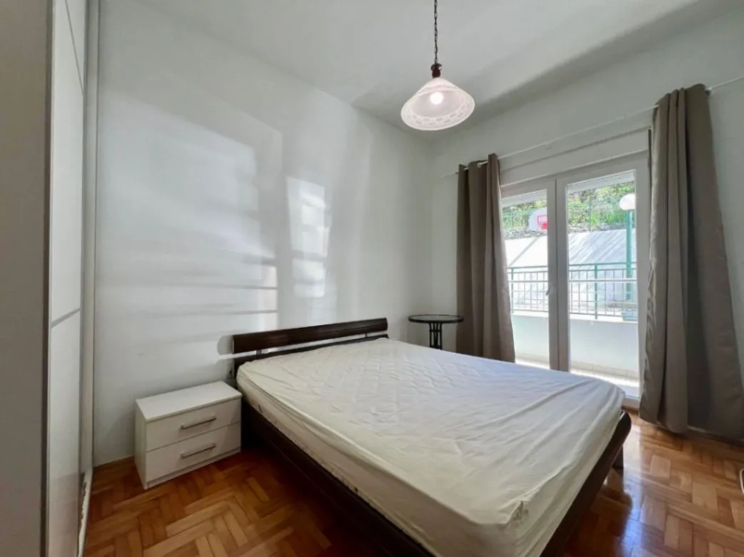 Prodaja, stan, 64m², Topla, Herceg Novi