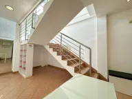 Izdavanje, poslovni prostor, 46m², Podgorica, Crna Gora - image 3