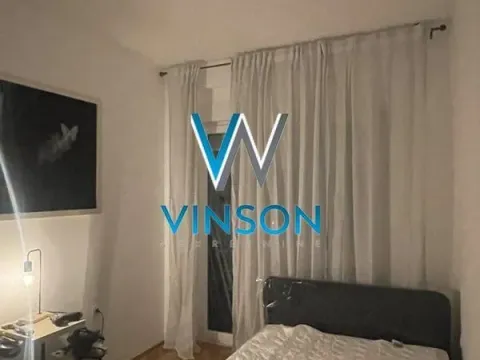 Izdavanje, dvosoban stan, 49m², Novi Sad Sve Podlokacije, Novi Sad - image 4