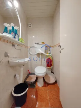Prodaja, četvorosoban stan, 79m², Grbavica, Novi Sad Sve Podlokacije - image 19