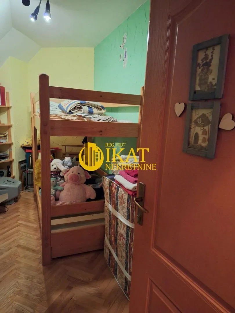 Sale, house, 110m², Obudojevica, Zlatibor