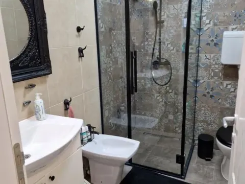 Prodaja, trosoban stan, 74m², Podbara, Novi Sad Sve Podlokacije - image 6