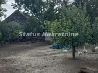 Prodaja, kuća, 220m², Ruma, Srbija - image 16