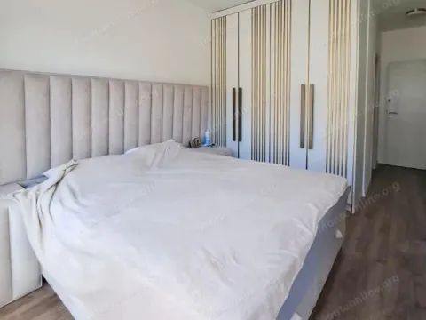 Sale, three bedroom apartment, 118m², Dubovica, Budva - image 9