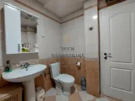 Prodaja, dvosoban stan, 48m², Dobrota, Kotor - image 4