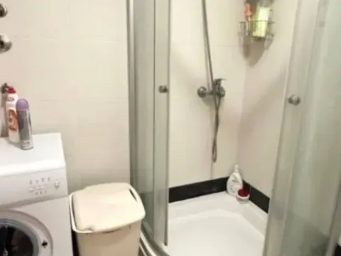 Sale, one bedroom apartment, 55m², Centar, Budva - image 3