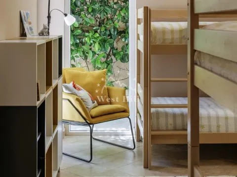 Prodaja, dvosoban stan, 168m², Orahovac, Kotor - image 18