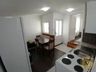 Rent, house, 178m², Surčin, Beograd - image 20