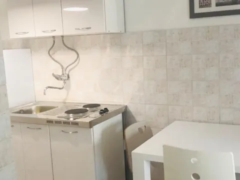 Izdavanje, jednosoban stan, 37m², Podgorica, Crna Gora - image 4