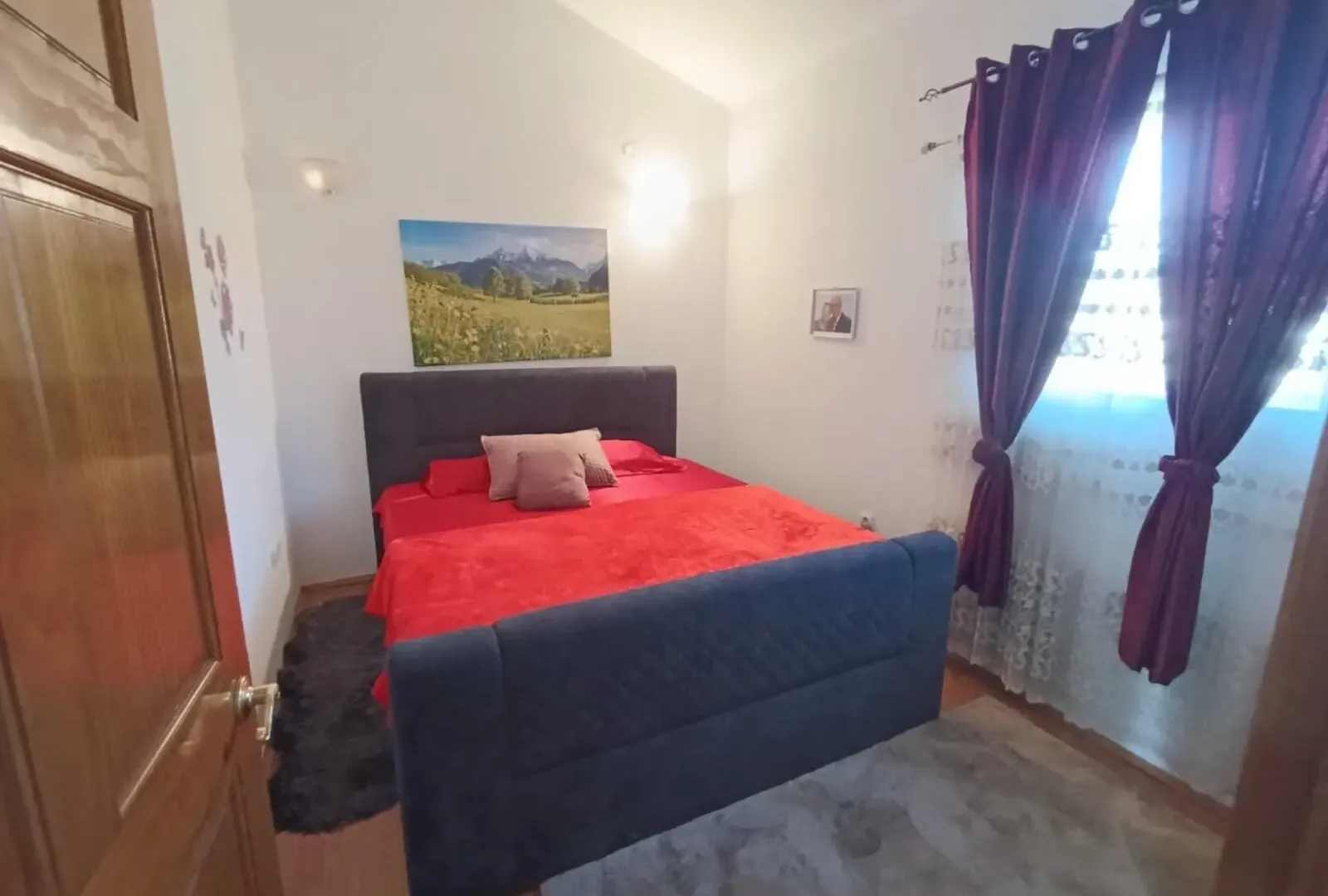 Prodaja, kuća, 200m², Donja Gorica, Podgorica