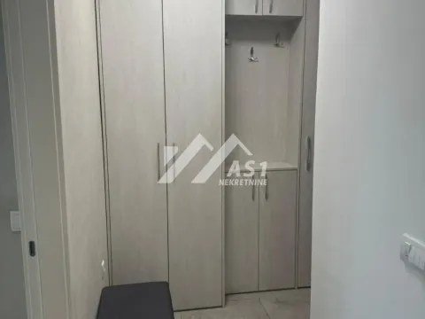 Rent, three bedroom apartment, 63m², Sajlovo, Novi Sad Sve Podlokacije - image 6