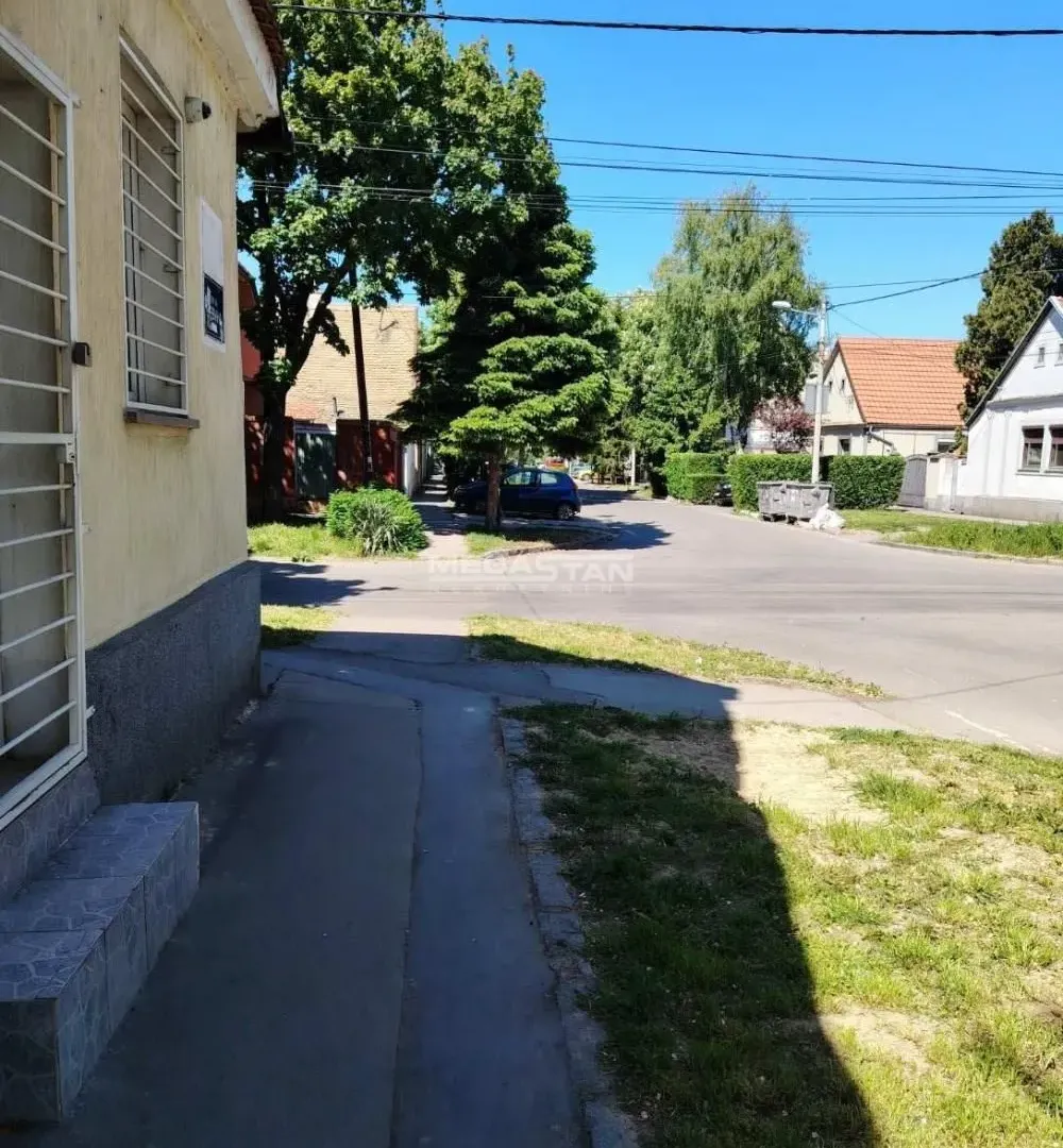 Prodaja, kuća, 228m², Zemun Novi Grad, Zemun Sve Podlokacije