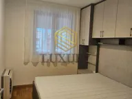 Rent, one bedroom apartment, 43m², Tološka šuma, Podgorica - image 4