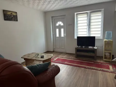 Prodaja, kuća, 40m², Pančevo, Srbija - image 4