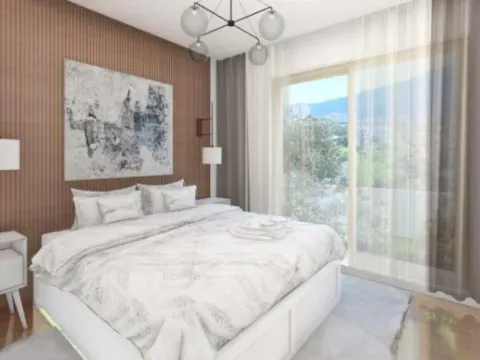 Prodaja, stan, 119m², Dobrota, Kotor - image 2