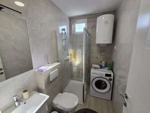 Prodaja, četvorosoban stan, 88m², Adice, Novi Sad Sve Podlokacije - image 9