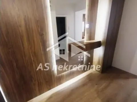 Prodaja, dvosoban stan, 48m², Kalenić Pijaca, Vračar Sve Podlokacije - image 9