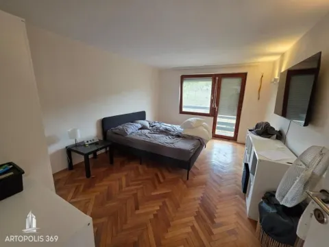 Sale, house, 250m², Ritopek, Grocka - image 6