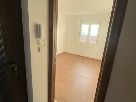 Sale, two bedroom apartment, 60m², Palilula, Niš - image 7