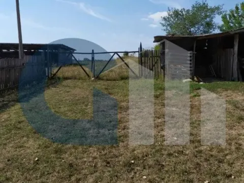 Prodaja, plac, 5000m², Nenadovac, Barajevo - image 6