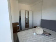 Sale, one bedroom apartment, 39m², Soho City, Bar - image 9