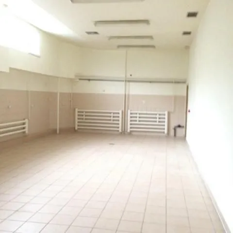 Rent, office space, 2200m², Bele Vode, Beograd