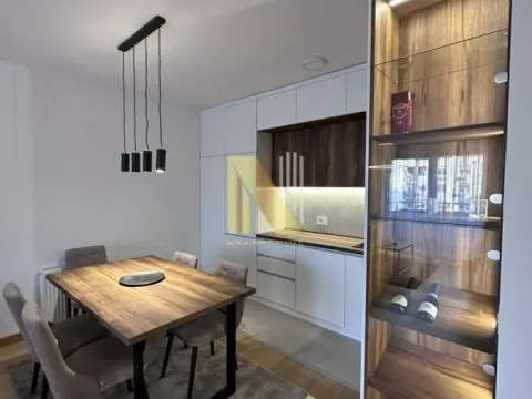 Rent, three bedroom apartment, 65m², Centar, Novi Sad - image 5