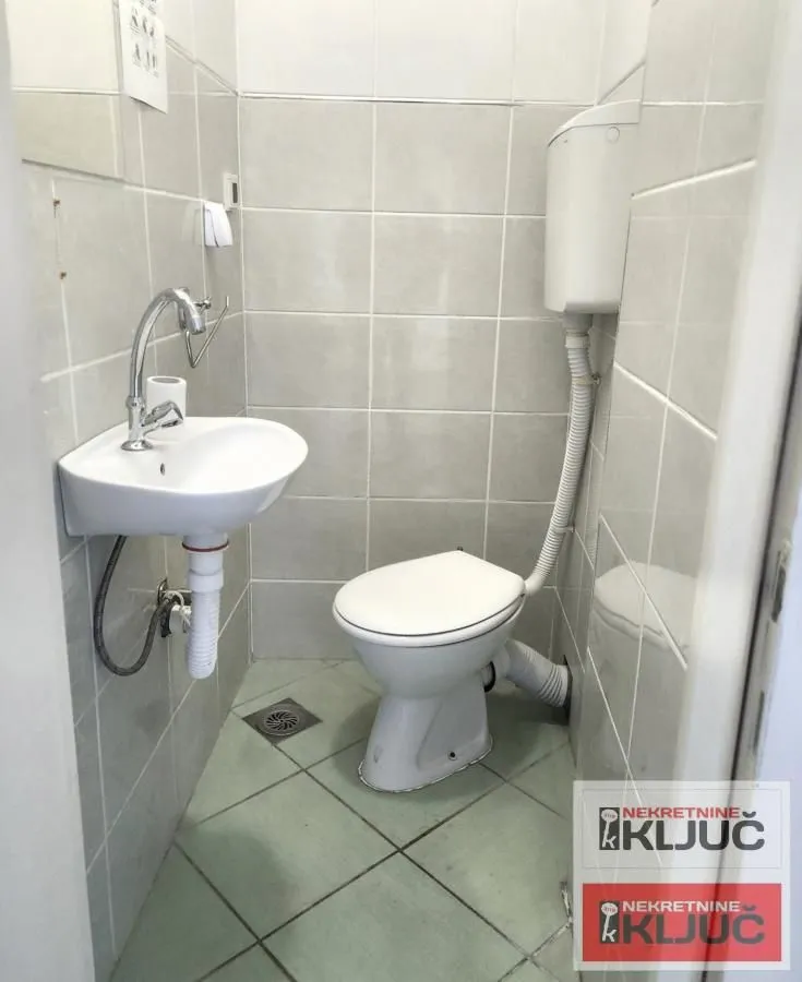 Izdavanje, kuća, 120m², Sremska Kamenica, Petrovaradin