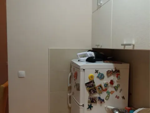 Sale, two bedroom apartment, 50m², Telep, Novi Sad Sve Podlokacije - image 8