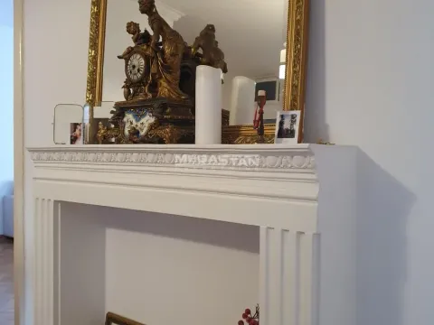 Izdavanje, dvosoban stan, 67m², Stari Grad, Beograd - image 3