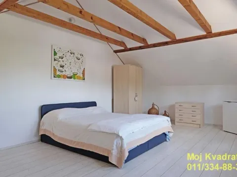 Prodaja, kuća, 145m², Voždovac Sve Podlokacije, Beograd - image 6