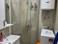 Izdavanje, jednosoban stan, 56m², Centar, Cetinje - image 3