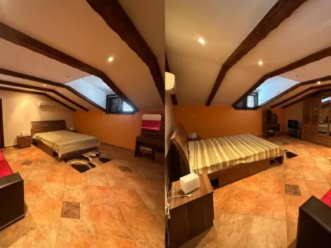 Prodaja, kuća, 272m², Stoliv, Kotor - image 10