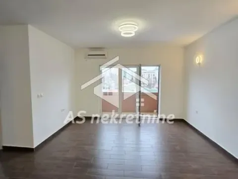 Izdavanje, dvosoban stan, 61m², Lekino Brdo, Voždovac Sve Podlokacije - image 2