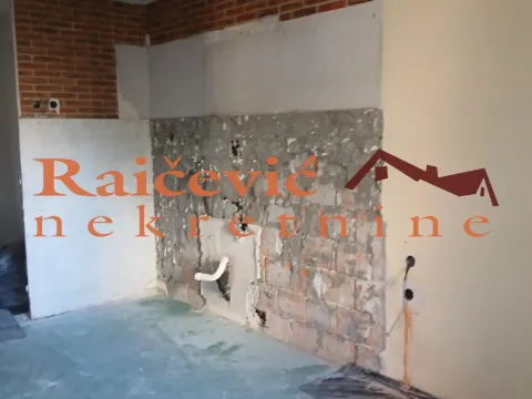 Prodaja, dvosoban stan, 55m², Novi Beograd Sve Podlokacije, Beograd - image 10