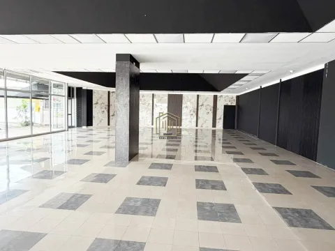 Rent, office space, 280m², Masline, Podgorica - image 7