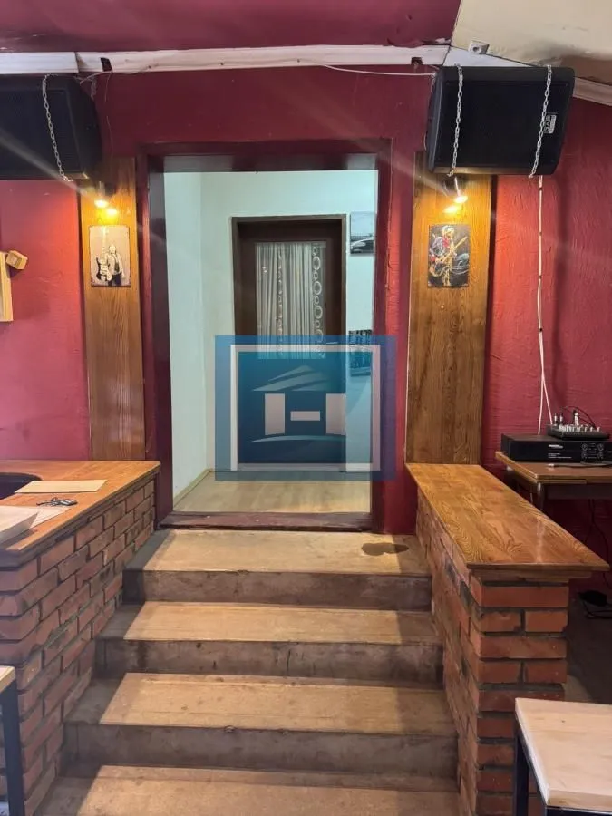 Sale, office space, 900m², Despotovac, Srbija