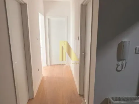 Prodaja, dvosoban stan, 57m², Detelinara, Novi Sad Sve Podlokacije - image 9