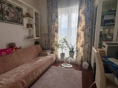 Prodaja, trosoban stan, 180m², Lepetani, Tivat - image 12