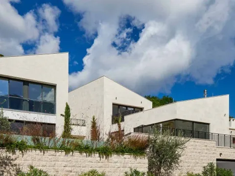 Prodaja, kuća, 456m², Kotor, Crna Gora