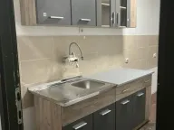 Izdavanje, trosoban stan, 88m², Vidikovački venac, Rakovica - image 6