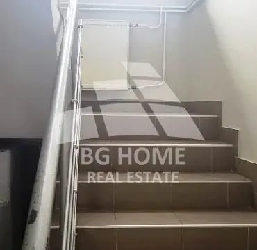 Prodaja, poslovni prostor, 1500m², Voždovac Sve Podlokacije, Beograd - image 12