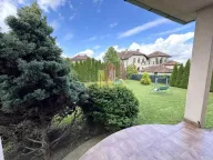 Izdavanje, kuća, 140m², Tatarsko brdo, Petrovaradin - image 3