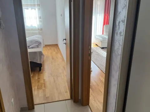 Prodaja, jednosoban stan, 48m², Podgorica, Crna Gora - image 7