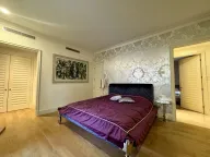 Rent, two bedroom apartment, 130m², Porto Montenegro, Tivat - image 15