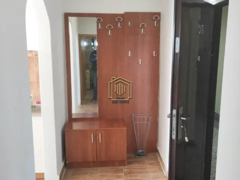 Izdavanje, jednosoban stan, 58m², Podgorica, Crna Gora - image 11