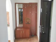 Rent, one bedroom apartment, 58m², Podgorica, Crna Gora - image 11