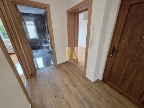 Prodaja, dvosoban stan, 49m², Grbavica, Novi Sad Sve Podlokacije - image 4