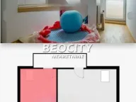 Izdavanje, trosoban stan, 74m², Centar, Novi Sad - image 8